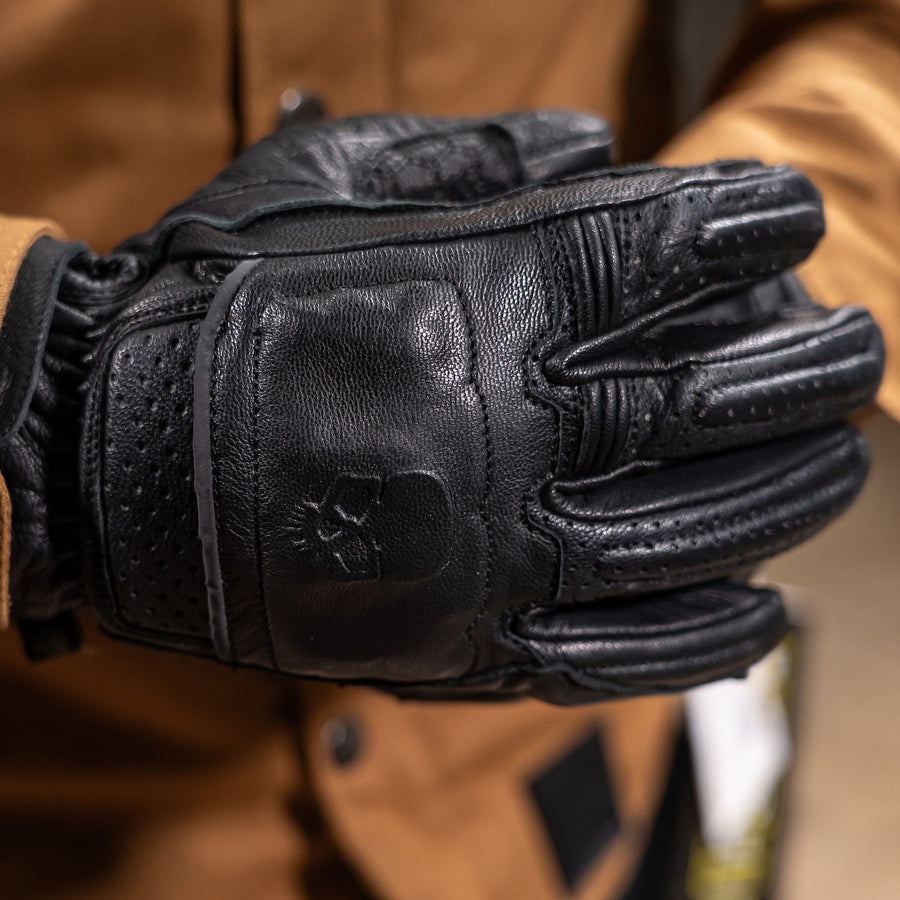 BOBHEAD Reaper Protective Glove