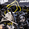 Motorcycle Parts