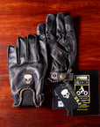 Reaper Jacket & Glove Bundle