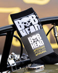 BOBHEAD Socks 7-11
