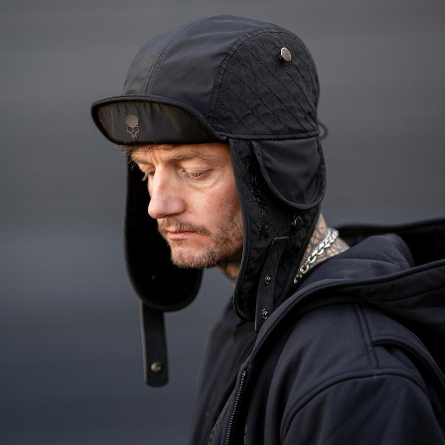 BOBHEAD Thermal Reaper Cap