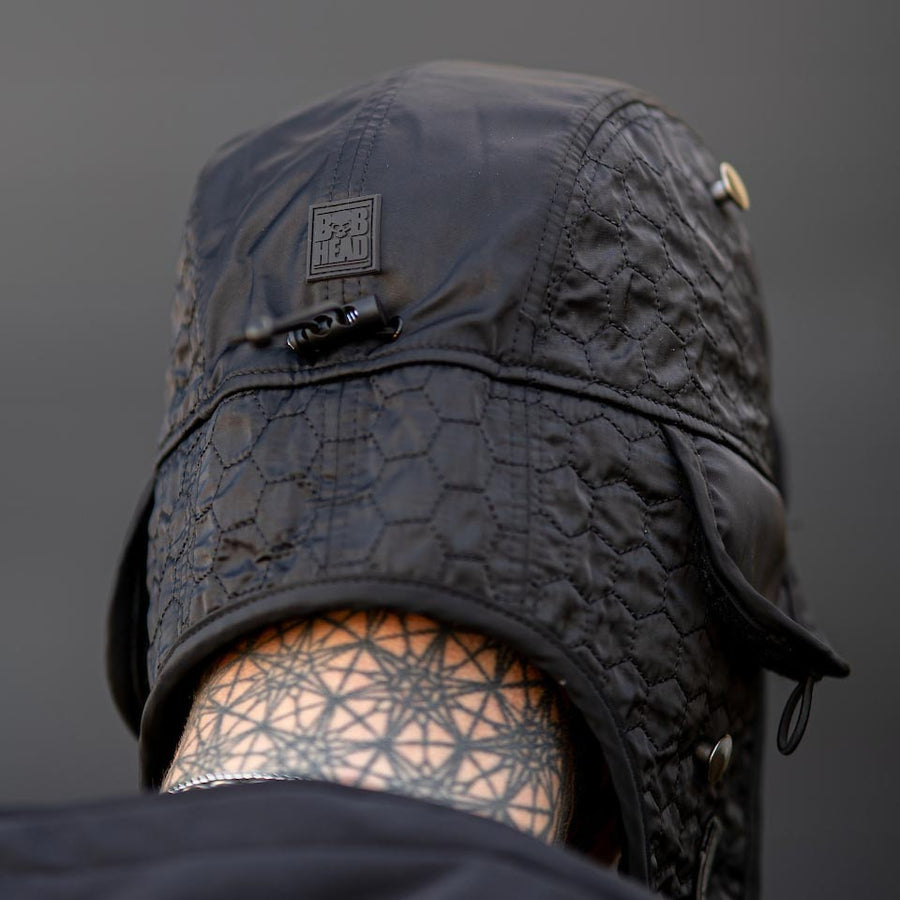 BOBHEAD Thermal Reaper Cap