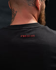 Camiseta BOBHEAD OG Tech blanca