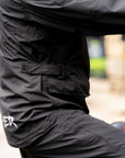 BOBHEAD Waterproof Jacket