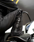 BOBHEAD Waterproof Pant