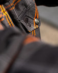 Motorcycle Protective Shirt O50 X | Armored AAA