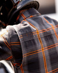 Motorcycle Protective Shirt O50 X | Armored AAA