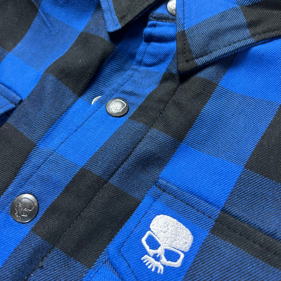 BOBHEAD Protective Shirt Kicker