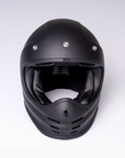 BOBHEAD Helmet B-1 Matt Black