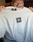 BOBHEAD T-shirt M$B Retro California Tour