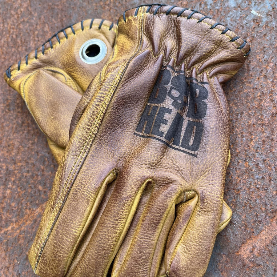 BOBHEAD Gloves Musket