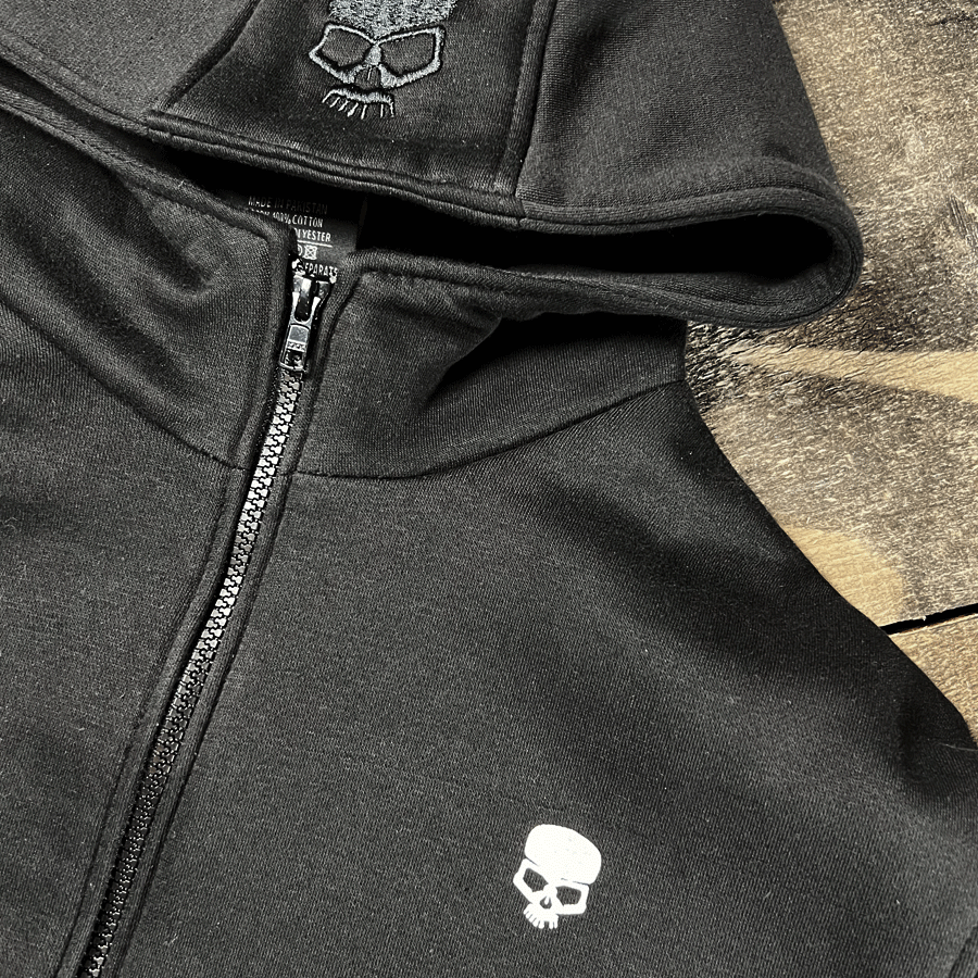 Motorcycle Protective Jackets – BOBHEAD