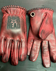 BOBHEAD Gloves OX