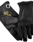 BOBHEAD Guantes Arrebatar